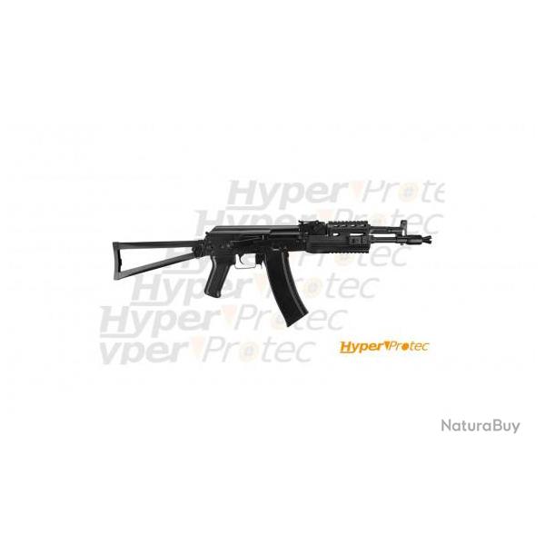 R�plique AEG airsoft AK47 TK 105 NV - calibre 6mm bbs