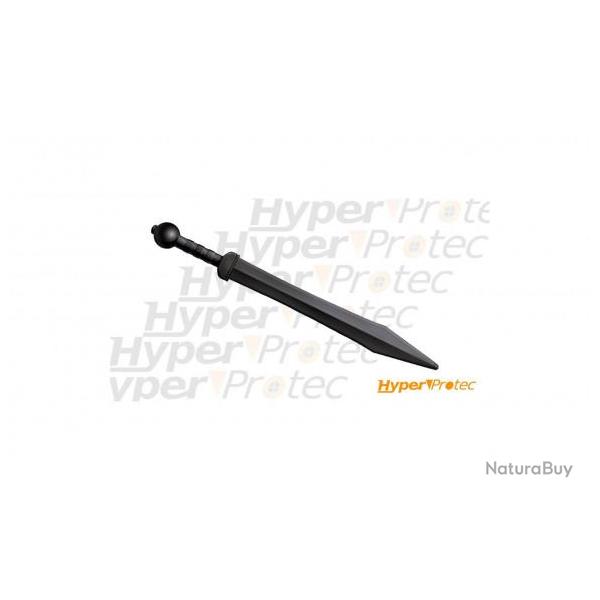 Ep�e d'entra�nement Gladius trainer polypropyl�ne