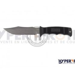 Poignard de survie SOG Seal Pup