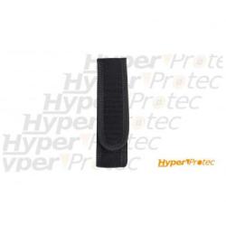 Etui de protection universel pour couteau ou lampe en nylon