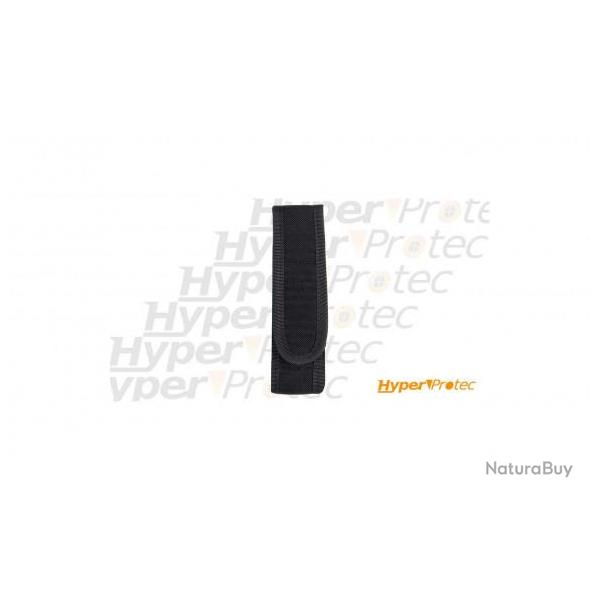 Etui de protection universel pour couteau ou lampe en nylon