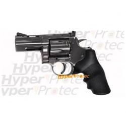R&eacute;plique airsoft Dan Wesson 715 canon 2,5 pouces