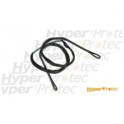 Corde pour arbal&egrave;te Ballistic et accelerator 410 - pour 200 livres