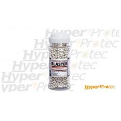 Bille Plastique 4,5 mm Blaster