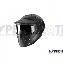 JT Premise Elite Integral - Masque Paintball
