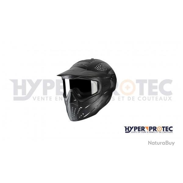 JT Premise Elite Integral - Masque Paintball
