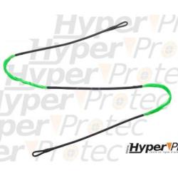 Corde pour arbal&egrave;te XBC 370 lite