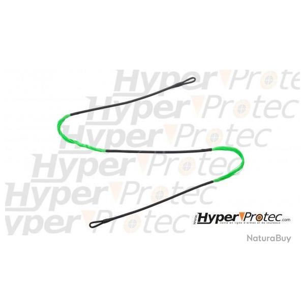 Corde pour arbal�te XBC 370 lite