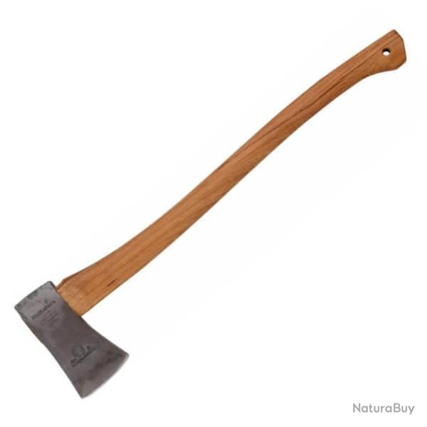 Hache d'abattage Hultafors HY 10-0,9