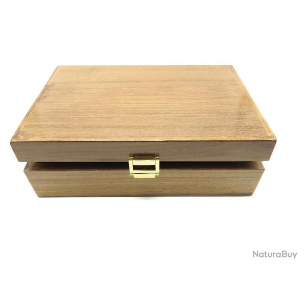 Coffret de pr�sentation revolver 1892 r�f 8