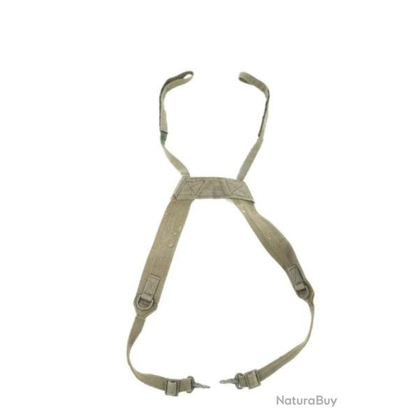 Brelage F1 Type FAMAS arm�e fran�aise