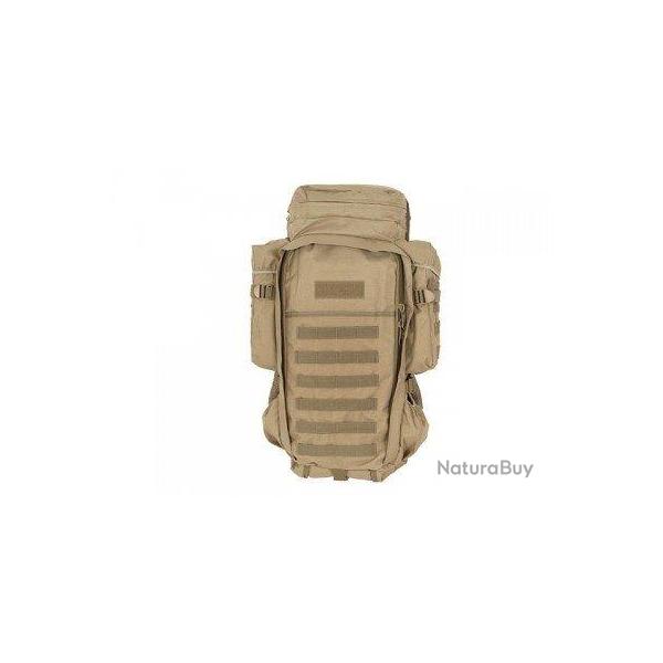 Sac � dos Sniper TAN