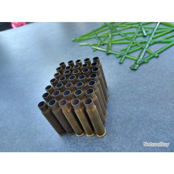 35 etuis 8x57JRS - RWS