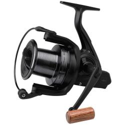 MOULINET PROLOGIC AVENGER XD 8000 FD