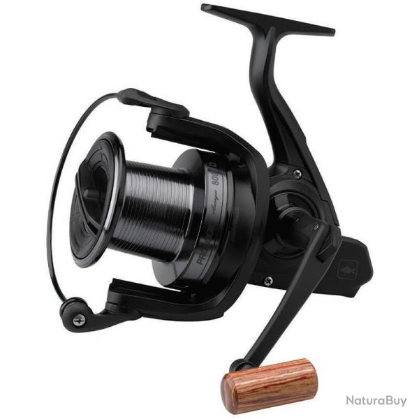 MOULINET PROLOGIC AVENGER XD 8000 FD