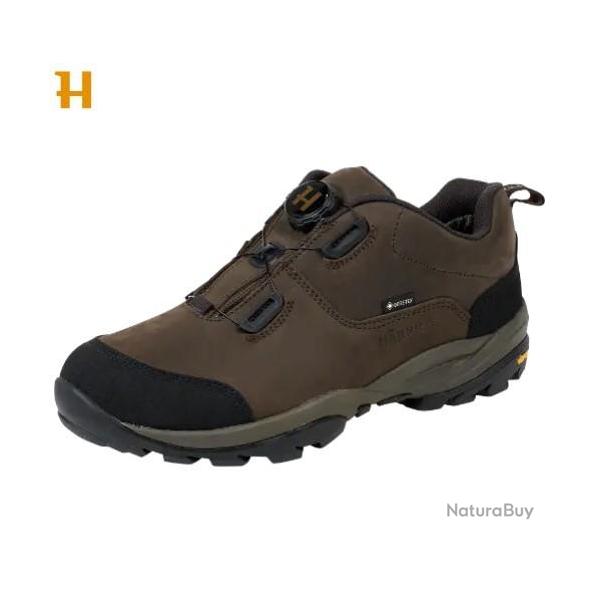 HARKILA CHAUSSURES REIDMAR LOW GTX