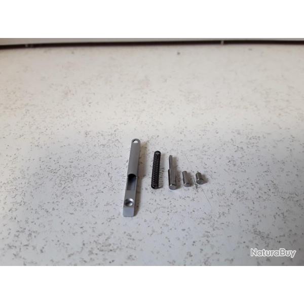 8205 appareil �lectrom�nager  NEUF