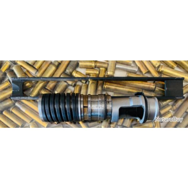 ENSEMBLE PISTON + TRINGLERIE POUR FRANCHI BLACK MAGIC