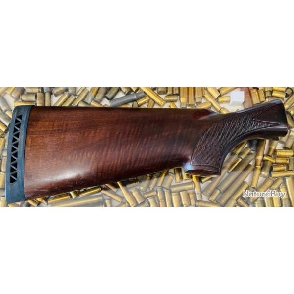 CROSSE POUR FRANCHI BLACK MAGIC