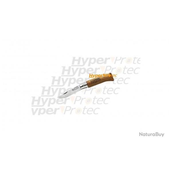 Opinel Lame acier carbone N�3