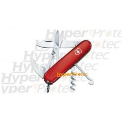 Couteau Suisse Victorinox - Compact