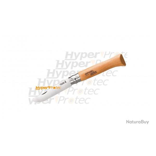 Opinel Lame acier carbone N�12