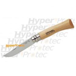 Opinel Lame inox N&deg;7