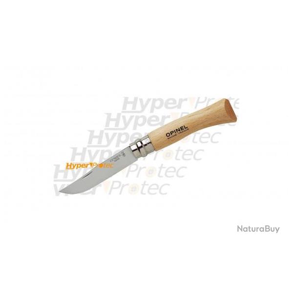 Opinel Lame inox N�7