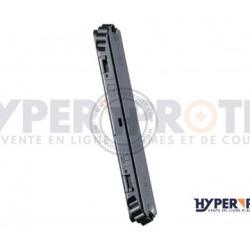 Chargeur 16 coups pour Beretta PX4 Storm 4.5 mm
