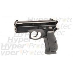 CZ 75D Compact