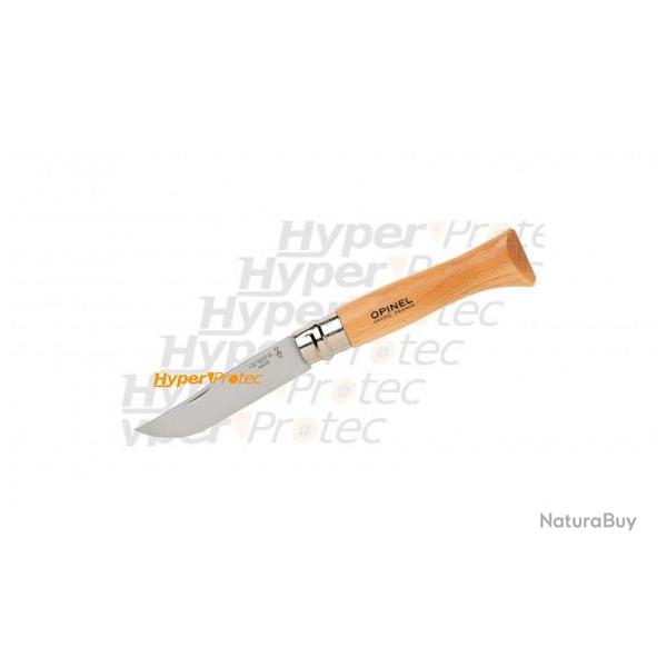 Opinel Lame inox N�9