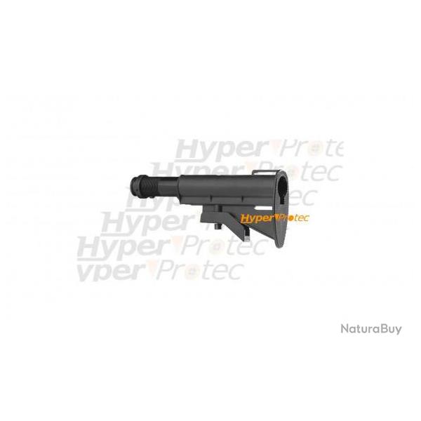 Crosse r�tractable pour marqueur BT4