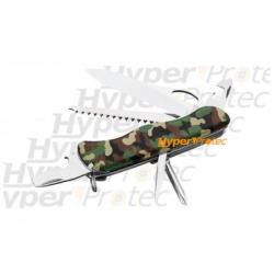 Couteau Suisse Victorinox - Military Camoufl&eacute;