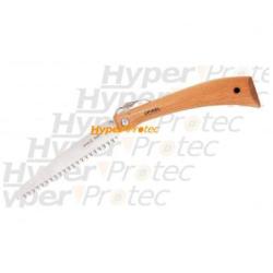 Opinel scie N&deg;18