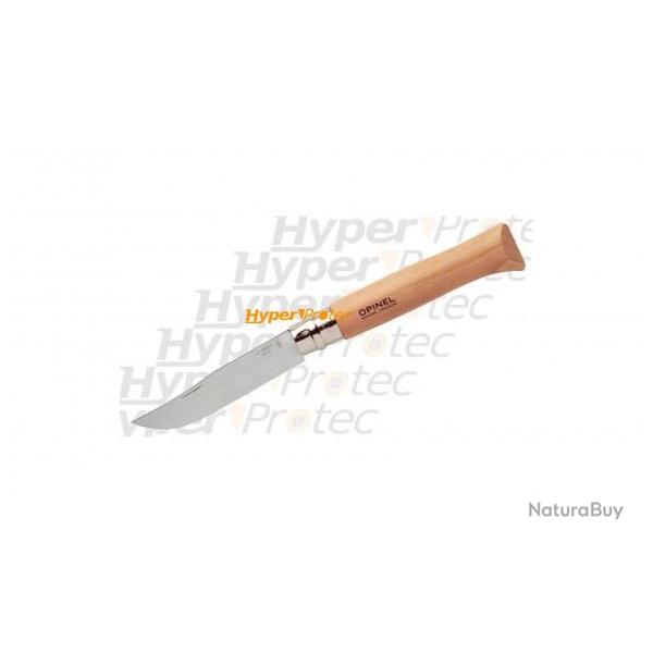 Opinel Lame inox N�12