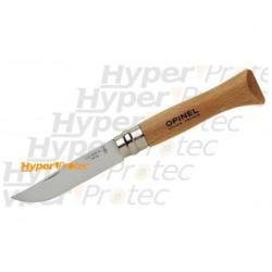 Opinel Lame inox N&deg;6