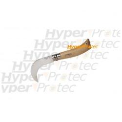 Opinel Serpette N&deg;10