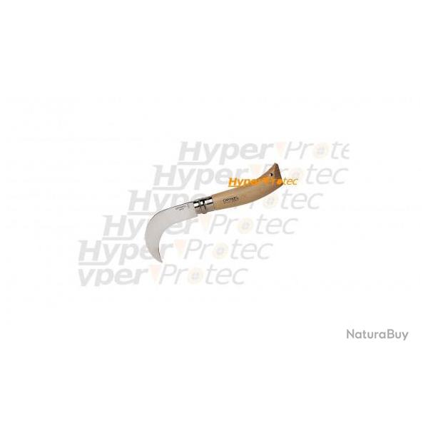 Opinel Serpette N�10
