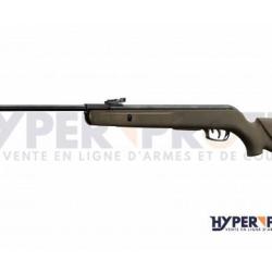 Carabine &agrave; Plomb Gamo Shadow 1000 Barricade