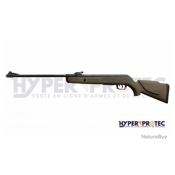 Carabine � Plomb Gamo Shadow 1000 Barricade