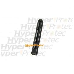 Chargeur 19 billes acier pour Beretta 92 Elite 2