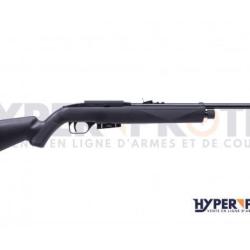Carabine &agrave; Plomb Crosman RepeatAir 1077