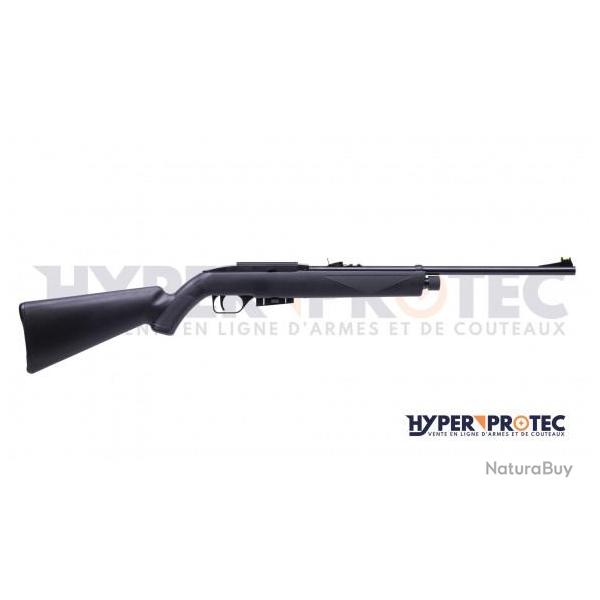 Carabine � Plomb Crosman RepeatAir 1077