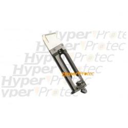 Chargeur pour Colt Special Combat &agrave; billes acier 4.5 mm