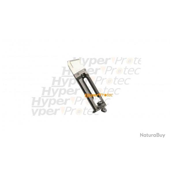 Chargeur pour Colt Special Combat � billes acier 4.5 mm