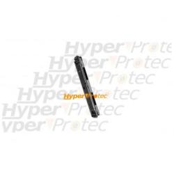 Chargeur 16 coups pour Gamo PT 85