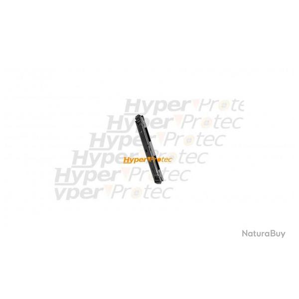 Chargeur 16 coups pour Gamo PT 85