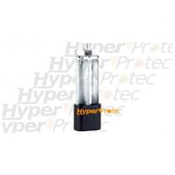 Chargeur CO2 pour Umarex Steel Storm