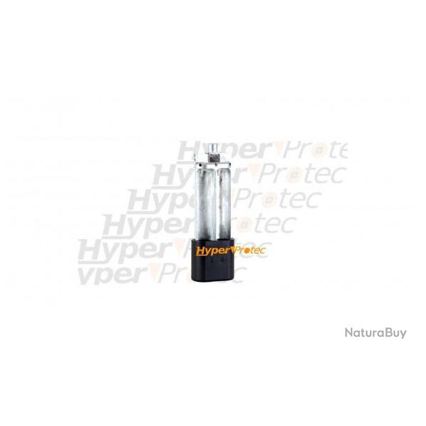 Chargeur CO2 pour Umarex Steel Storm