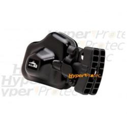 Acudraw 52 Aide armement arbal&egrave;te Wicked Ridge